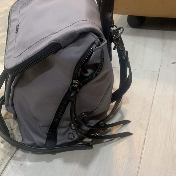 Botiker backpack - Picture 11 of 15